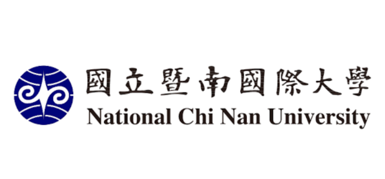 國立暨南國際大學