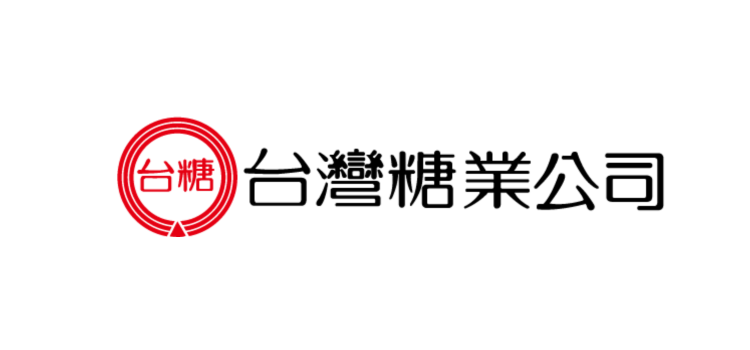 台灣糖業股份有限公司-公營學苑