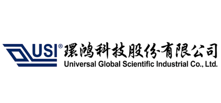 環鴻科技股份有限公司