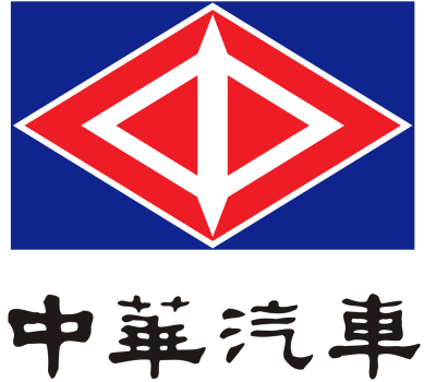 中華汽車(北投廠)