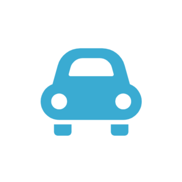 車牌辨識管理系統