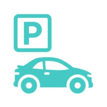 政高有限公司 停車場管理系統官網正式上線！